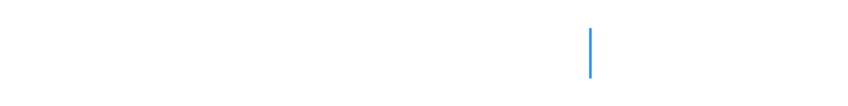 PublishX